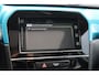 Suzuki Vitara 1.6 High Executive Allgrip TREKHAAK-AFN PANO STOELVERW CAMERA LEER/ALCANTARA HILL-HOLD ACC CLIMA NAVI PDC 17''LMV