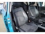 Suzuki Vitara 1.6 High Executive Allgrip TREKHAAK-AFN PANO STOELVERW CAMERA LEER/ALCANTARA HILL-HOLD ACC CLIMA NAVI PDC 17''LMV
