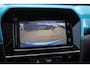 Suzuki Vitara 1.6 High Executive Allgrip TREKHAAK-AFN PANO STOELVERW CAMERA LEER/ALCANTARA HILL-HOLD ACC CLIMA NAVI PDC 17''LMV