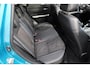 Suzuki Vitara 1.6 High Executive Allgrip TREKHAAK-AFN PANO STOELVERW CAMERA LEER/ALCANTARA HILL-HOLD ACC CLIMA NAVI PDC 17''LMV
