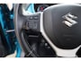 Suzuki Vitara 1.6 High Executive Allgrip TREKHAAK-AFN PANO STOELVERW CAMERA LEER/ALCANTARA HILL-HOLD ACC CLIMA NAVI PDC 17''LMV