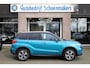 Suzuki Vitara 1.6 High Executive Allgrip TREKHAAK-AFN PANO STOELVERW CAMERA LEER/ALCANTARA HILL-HOLD ACC CLIMA NAVI PDC 17''LMV