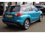 Suzuki Vitara 1.6 High Executive Allgrip TREKHAAK-AFN PANO STOELVERW CAMERA LEER/ALCANTARA HILL-HOLD ACC CLIMA NAVI PDC 17''LMV