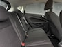 Ford Fiesta 1.25 Trend