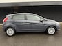 Ford Fiesta 1.25 Trend