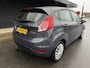 Ford Fiesta 1.25 Trend