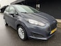 Ford Fiesta 1.25 Trend