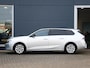 Opel Astra Sports Tourer 1.2 110pk Business Edition Camera | Stoelverwaming/Stuur | Navigatie | Apple Carplay & Android Auto | 17" LMV