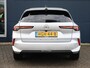 Opel Astra Sports Tourer 1.2 110pk Business Edition Camera | Stoelverwaming/Stuur | Navigatie | Apple Carplay & Android Auto | 17" LMV
