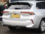 Opel Astra Sports Tourer 1.2 110pk Business Edition Camera | Stoelverwaming/Stuur | Navigatie | Apple Carplay & Android Auto | 17" LMV