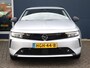 Opel Astra Sports Tourer 1.2 110pk Business Edition Camera | Stoelverwaming/Stuur | Navigatie | Apple Carplay & Android Auto | 17" LMV