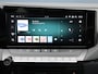 Opel Astra Sports Tourer 1.2 110pk Business Edition Camera | Stoelverwaming/Stuur | Navigatie | Apple Carplay & Android Auto | 17" LMV