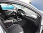 Opel Astra Sports Tourer 1.2 110pk Business Edition Camera | Stoelverwaming/Stuur | Navigatie | Apple Carplay & Android Auto | 17" LMV
