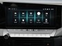 Opel Astra Sports Tourer 1.2 110pk Business Edition Camera | Stoelverwaming/Stuur | Navigatie | Apple Carplay & Android Auto | 17" LMV