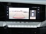 Opel Astra Sports Tourer 1.2 110pk Business Edition Camera | Stoelverwaming/Stuur | Navigatie | Apple Carplay & Android Auto | 17" LMV