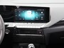 Opel Astra Sports Tourer 1.2 110pk Business Edition Camera | Stoelverwaming/Stuur | Navigatie | Apple Carplay & Android Auto | 17" LMV
