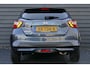 Nissan Micra 0.9 IG-T 90PK 5-DRS N- CONNECTA / NAVI / LED / PDC / CLIMA / 16"LMV / BLUETOOTH / CRUISECONTROL / 2E EIGENAAR / SCHITTERENDE STAAT !!