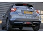 Nissan Micra 0.9 IG-T 90PK 5-DRS N- CONNECTA / NAVI / LED / PDC / CLIMA / 16"LMV / BLUETOOTH / CRUISECONTROL / 2E EIGENAAR / SCHITTERENDE STAAT !!