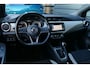 Nissan Micra 0.9 IG-T 90PK 5-DRS N- CONNECTA / NAVI / LED / PDC / CLIMA / 16"LMV / BLUETOOTH / CRUISECONTROL / 2E EIGENAAR / SCHITTERENDE STAAT !!