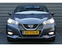 Nissan Micra 0.9 IG-T 90PK 5-DRS N- CONNECTA / NAVI / LED / PDC / CLIMA / 16"LMV / BLUETOOTH / CRUISECONTROL / 2E EIGENAAR / SCHITTERENDE STAAT !!