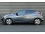 Nissan Micra 0.9 IG-T 90PK 5-DRS N- CONNECTA / NAVI / LED / PDC / CLIMA / 16"LMV / BLUETOOTH / CRUISECONTROL / 2E EIGENAAR / SCHITTERENDE STAAT !!