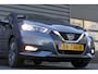 Nissan Micra 0.9 IG-T 90PK 5-DRS N- CONNECTA / NAVI / LED / PDC / CLIMA / 16"LMV / BLUETOOTH / CRUISECONTROL / 2E EIGENAAR / SCHITTERENDE STAAT !!