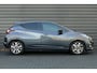 Nissan Micra 0.9 IG-T 90PK 5-DRS N- CONNECTA / NAVI / LED / PDC / CLIMA / 16"LMV / BLUETOOTH / CRUISECONTROL / 2E EIGENAAR / SCHITTERENDE STAAT !!