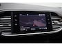 Peugeot 308 SW 1.2 PureTech Blue Allure | Stoelmassage | Trekhaak | Navigatie