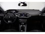 Peugeot 308 SW 1.2 PureTech Blue Allure | Stoelmassage | Trekhaak | Navigatie