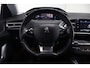 Peugeot 308 SW 1.2 PureTech Blue Allure | Stoelmassage | Trekhaak | Navigatie