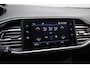 Peugeot 308 SW 1.2 PureTech Blue Allure | Stoelmassage | Trekhaak | Navigatie