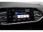 Peugeot 308 SW 1.2 PureTech Blue Allure | Stoelmassage | Trekhaak | Navigatie