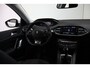 Peugeot 308 SW 1.2 PureTech Blue Allure | Stoelmassage | Trekhaak | Navigatie
