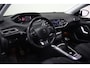 Peugeot 308 SW 1.2 PureTech Blue Allure | Stoelmassage | Trekhaak | Navigatie