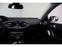 Peugeot 308 SW 1.2 PureTech Blue Allure | Stoelmassage | Trekhaak | Navigatie