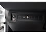 Peugeot 308 SW 1.2 PureTech Blue Allure | Stoelmassage | Trekhaak | Navigatie