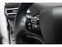 Peugeot 308 SW 1.2 PureTech Blue Allure | Stoelmassage | Trekhaak | Navigatie