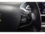 Peugeot 308 SW 1.2 PureTech Blue Allure | Stoelmassage | Trekhaak | Navigatie