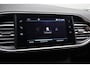 Peugeot 308 SW 1.2 PureTech Blue Allure | Stoelmassage | Trekhaak | Navigatie