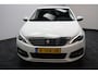 Peugeot 308 SW 1.2 PureTech Blue Allure | Stoelmassage | Trekhaak | Navigatie