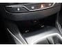 Peugeot 308 SW 1.2 PureTech Blue Allure | Stoelmassage | Trekhaak | Navigatie