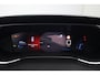 Peugeot 308 SW 1.2 PureTech Blue Allure | Stoelmassage | Trekhaak | Navigatie