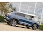 Honda HR-V 1.5i e:HEV ADVANCE - AKTIE - DIRECT UIT VOORRAAD!
