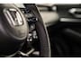 Honda HR-V 1.5i e:HEV ADVANCE - AKTIE - DIRECT UIT VOORRAAD!