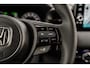 Honda HR-V 1.5i e:HEV ADVANCE - AKTIE - DIRECT UIT VOORRAAD!