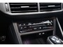 Volkswagen Polo VI R-Line 95pk DSG | Panoramadak | Matrix LED | Camera | Carplay