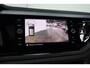 Volkswagen Polo VI R-Line 95pk DSG | Panoramadak | Matrix LED | Camera | Carplay
