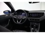 Volkswagen Polo VI R-Line 95pk DSG | Panoramadak | Matrix LED | Camera | Carplay