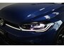Volkswagen Polo VI R-Line 95pk DSG | Panoramadak | Matrix LED | Camera | Carplay