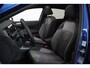 Volkswagen Polo VI R-Line 95pk DSG | Panoramadak | Matrix LED | Camera | Carplay